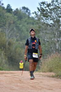 BIB: 
                            <button type="button" onclick="openModal(19443939)" class="btn btn-primary btn-sm float-right btn-popup" data-toggle="modal" data-target=".modal-high-quality">
                        <i class="fas fa-shopping-cart"></i> Add to Cart
                    </button>
                                            <button type="button" onclick="isThisMe(19443939, true)" class="btn btn-success btn-sm float-right btn-popup btn-isme hidden" data-toggle="tooltip" data-placement="bottom" title="นี่คือรูปของคุณใช่ไหม คลิกที่นี่เพื่อเอาเข้าอัลบั้ม">
                        <i class="fas fa-plus"></i> Add to album
                    </button>
                    <button type="button" onclick="isThisMe(19443939, false)" class="btn btn-warning btn-sm float-right btn-popup btn-isnotme hidden">
                        <i class="fas fa-ban"></i> Remove from album
                    </button>